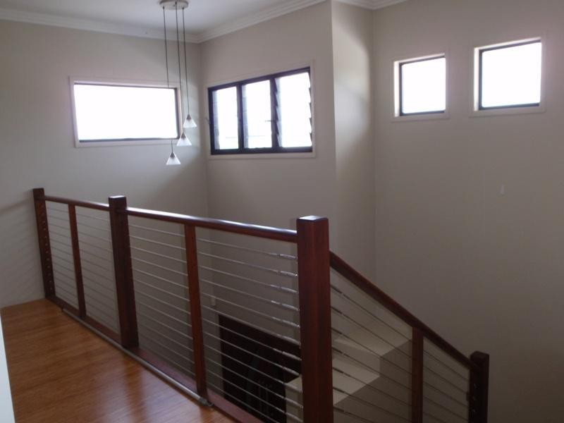 39 Northbank Court, Helensvale QLD 4212