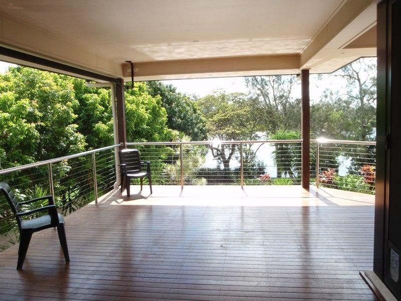 39 Northbank Court, Helensvale QLD 4212