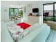 37/60 Caseys Road, Hope Island QLD 4212