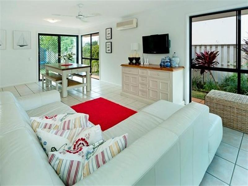 37/60 Caseys Road, Hope Island QLD 4212