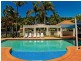 37/60 Caseys Road, Hope Island QLD 4212