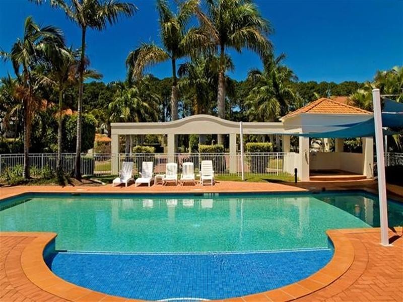 37/60 Caseys Road, Hope Island QLD 4212