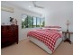 37/60 Caseys Road, Hope Island QLD 4212