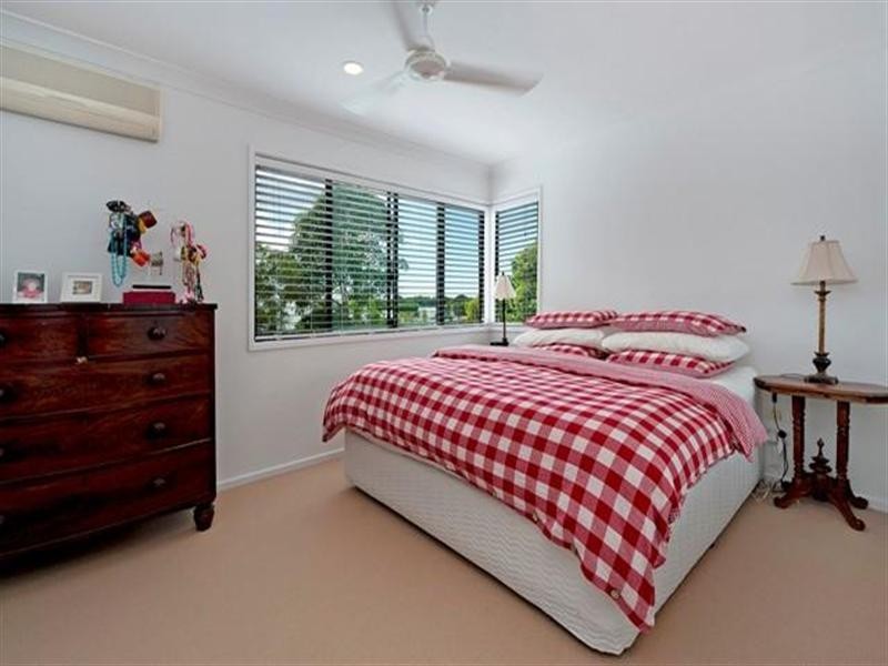 37/60 Caseys Road, Hope Island QLD 4212