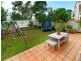 37/60 Caseys Road, Hope Island QLD 4212