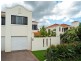 37/60 Caseys Road, Hope Island QLD 4212