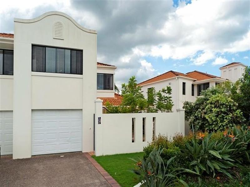 37/60 Caseys Road, Hope Island QLD 4212