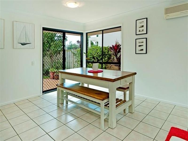 37/60 Caseys Road, Hope Island QLD 4212