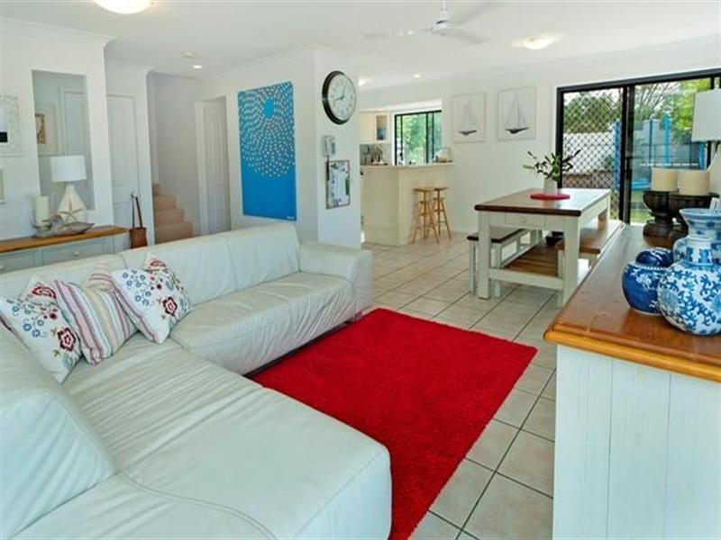 37/60 Caseys Road, Hope Island QLD 4212