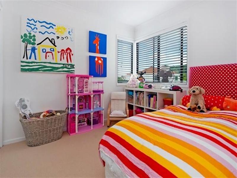 37/60 Caseys Road, Hope Island QLD 4212