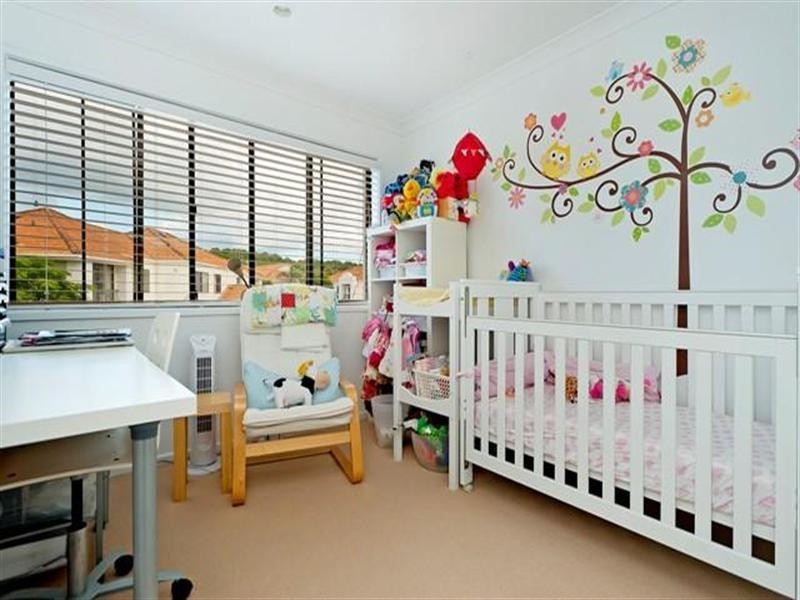 37/60 Caseys Road, Hope Island QLD 4212