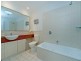 37/60 Caseys Road, Hope Island QLD 4212