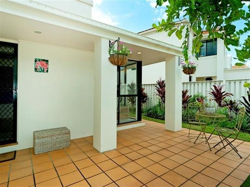 37/60 Caseys Road, Hope Island QLD 4212