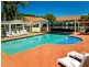 37/60 Caseys Road, Hope Island QLD 4212