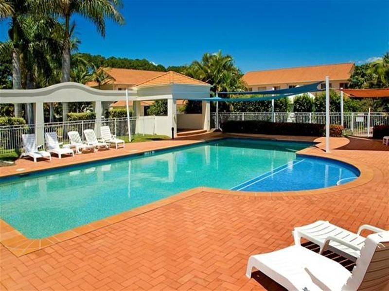 37/60 Caseys Road, Hope Island QLD 4212