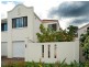 37/60 Caseys Road, Hope Island QLD 4212