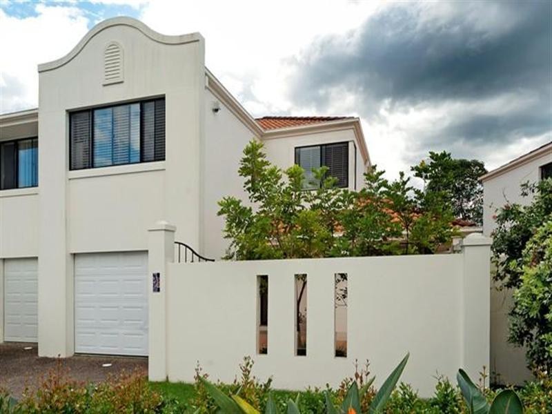 37/60 Caseys Road, Hope Island QLD 4212