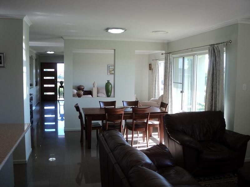 2 Elmore Street, Ormeau QLD 4208