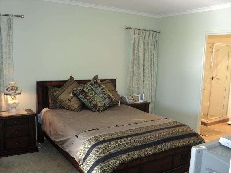 2 Elmore Street, Ormeau QLD 4208