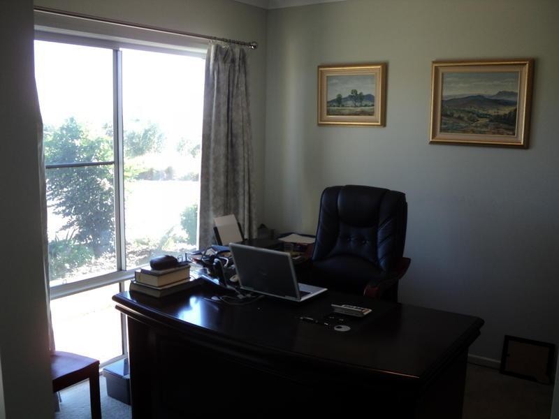 2 Elmore Street, Ormeau QLD 4208