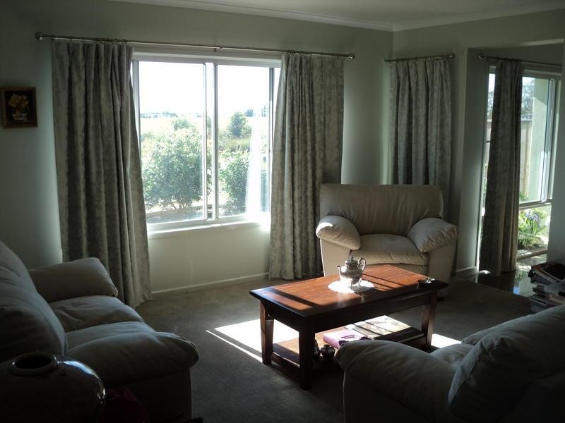 2 Elmore Street, Ormeau QLD 4208