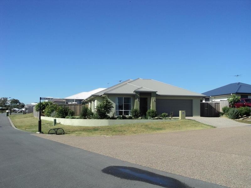 2 Elmore Street, Ormeau QLD 4208