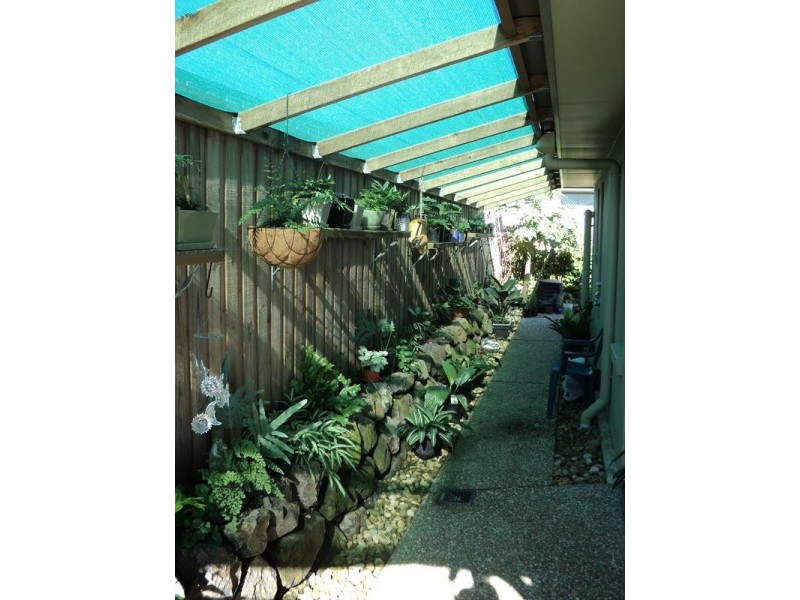 2 Elmore Street, Ormeau QLD 4208