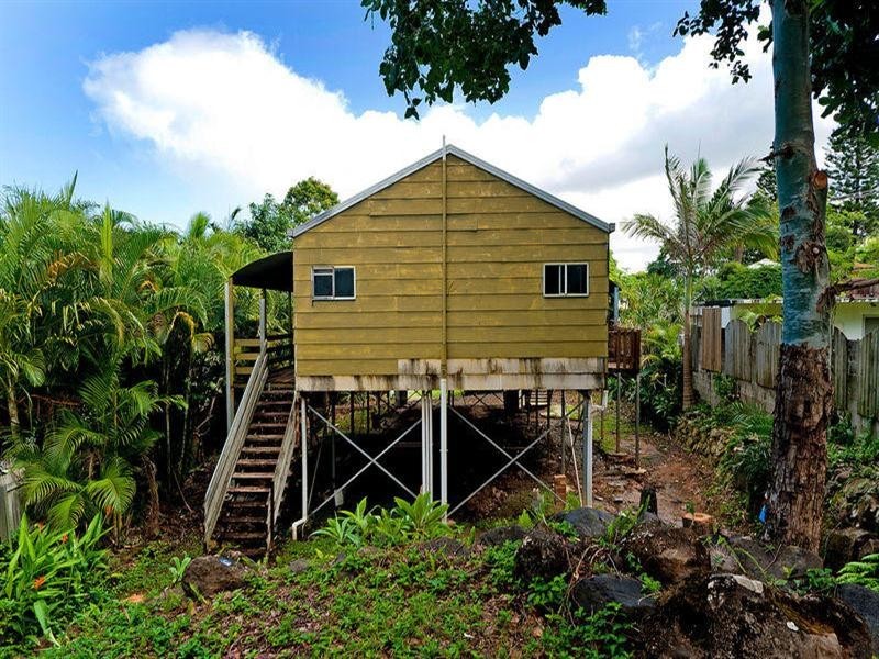 11 Chindrina Street, Hope Island QLD 4212