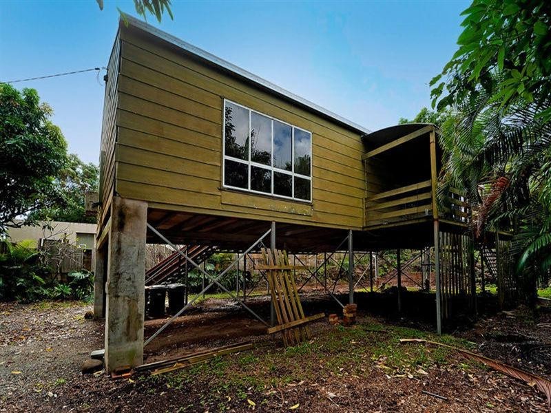 11 Chindrina Street, Hope Island QLD 4212