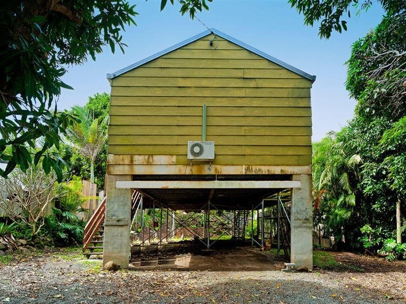 11 Chindrina Street, Hope Island QLD 4212