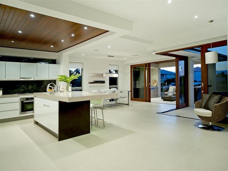 2206 Taromeo Court, Hope Island QLD 4212