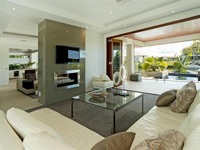 2206 Taromeo Court, Hope Island QLD 4212