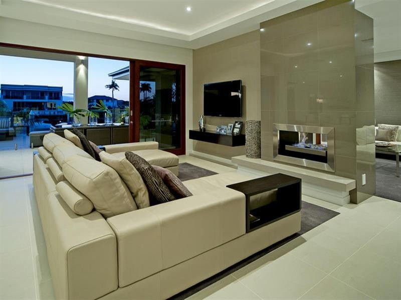 2206 Taromeo Court, Hope Island QLD 4212