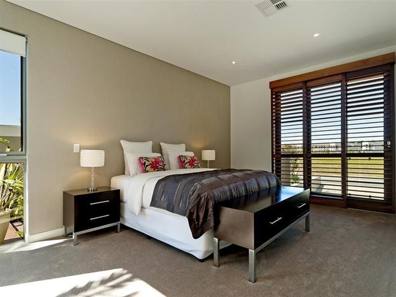 2206 Taromeo Court, Hope Island QLD 4212