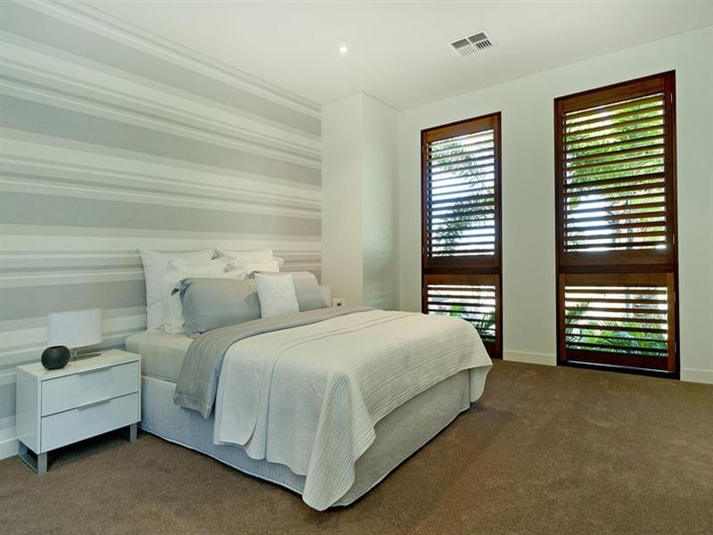 2206 Taromeo Court, Hope Island QLD 4212