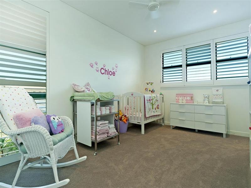 2206 Taromeo Court, Hope Island QLD 4212