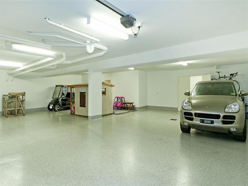 2206 Taromeo Court, Hope Island QLD 4212