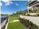 2206 Taromeo Court, Hope Island QLD 4212