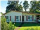 201 Logan Street, Eagleby QLD 4207