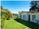 201 Logan Street, Eagleby QLD 4207