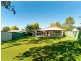201 Logan Street, Eagleby QLD 4207