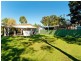 201 Logan Street, Eagleby QLD 4207