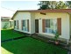 201 Logan Street, Eagleby QLD 4207