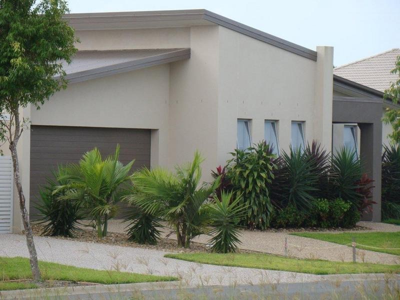 Hope Island QLD 4212