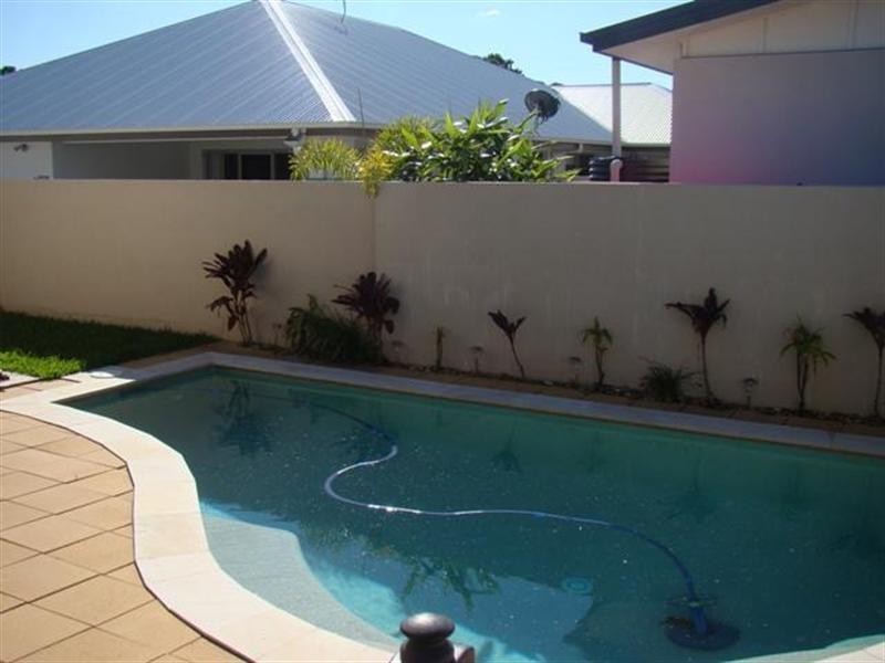 Hope Island QLD 4212