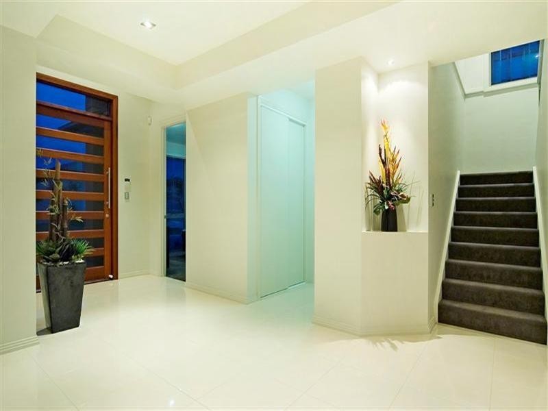 2838 Wylarah Way, Hope Island QLD 4212