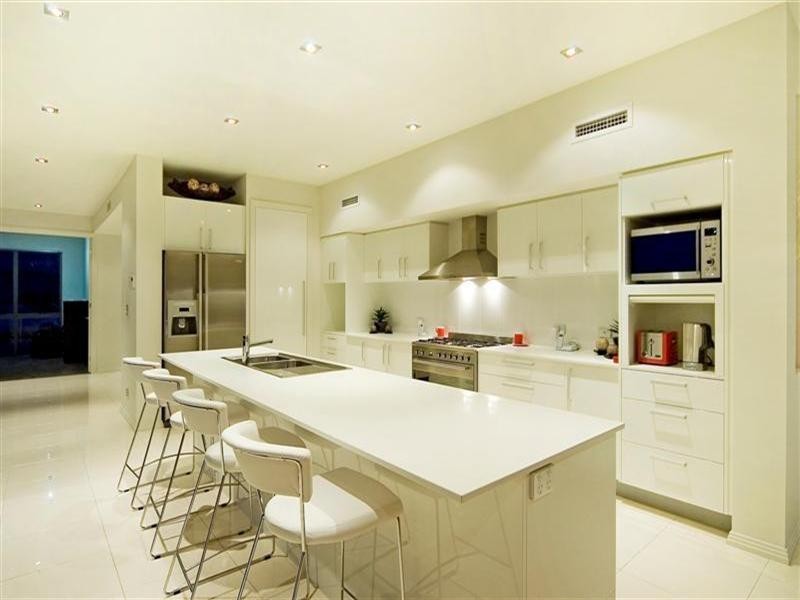 2838 Wylarah Way, Hope Island QLD 4212