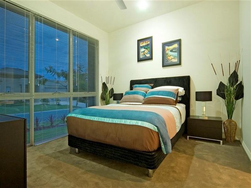 2838 Wylarah Way, Hope Island QLD 4212