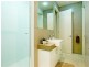 2838 Wylarah Way, Hope Island QLD 4212