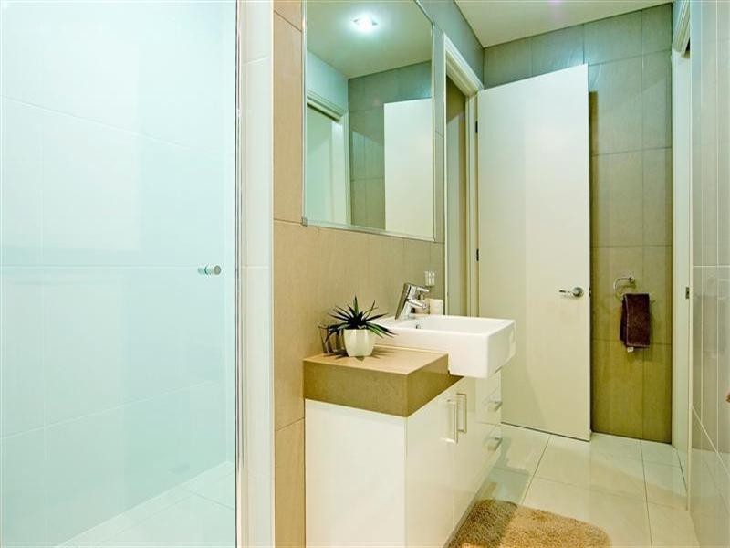 2838 Wylarah Way, Hope Island QLD 4212